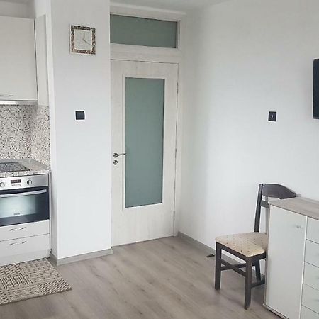 Roza Apartment Varna Ngoại thất bức ảnh
