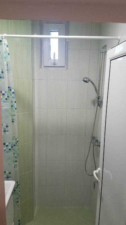 Roza Apartment Varna Ngoại thất bức ảnh
