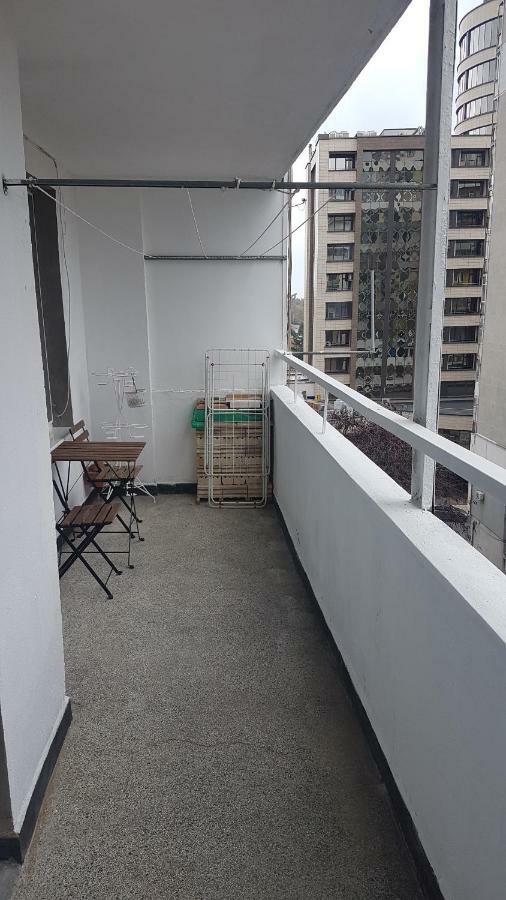 Roza Apartment Varna Ngoại thất bức ảnh